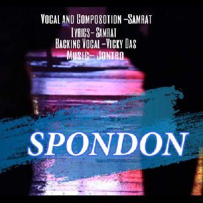 Spondon, Listen the songs of  Spondon, Play the songs of Spondon, Download the songs of Spondon