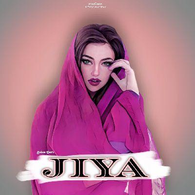 Jiya, Listen the songs of  Jiya, Play the songs of Jiya, Download the songs of Jiya