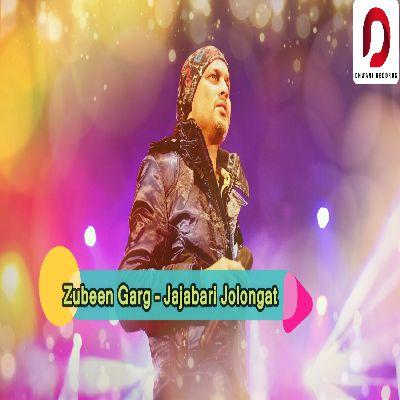 Jajabori Jolongat, Listen the song Jajabori Jolongat, Play the song Jajabori Jolongat, Download the song Jajabori Jolongat