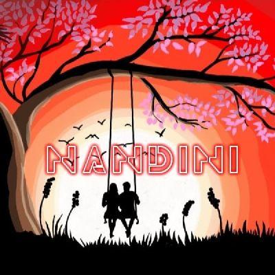 Nandini, Listen the song Nandini, Play the song Nandini, Download the song Nandini