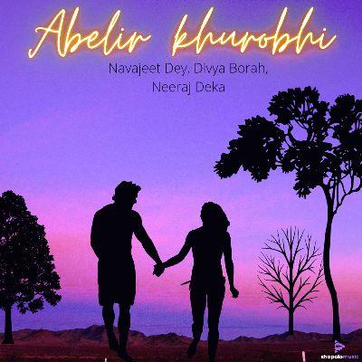 Abelir Khurobhi, Listen the song Abelir Khurobhi, Play the song Abelir Khurobhi, Download the song Abelir Khurobhi