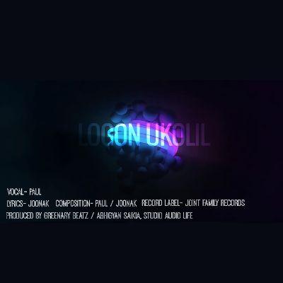 Logon Ukolil, Listen the song Logon Ukolil, Play the song Logon Ukolil, Download the song Logon Ukolil