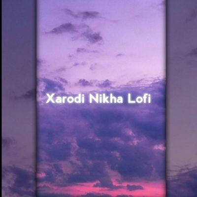 Xarodi Nikha Lofi, Listen the songs of  Xarodi Nikha Lofi, Play the songs of Xarodi Nikha Lofi, Download the songs of Xarodi Nikha Lofi