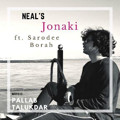 Jonaki, Listen the song Jonaki, Play the song Jonaki, Download the song Jonaki