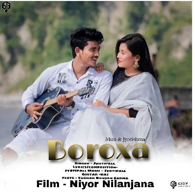 Boroxa, Listen the song Boroxa, Play the song Boroxa, Download the song Boroxa