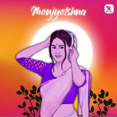 Monjyotshna, Listen the songs of  Monjyotshna, Play the songs of Monjyotshna, Download the songs of Monjyotshna