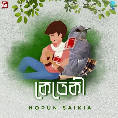 Keteki, Listen the songs of  Keteki, Play the songs of Keteki, Download the songs of Keteki