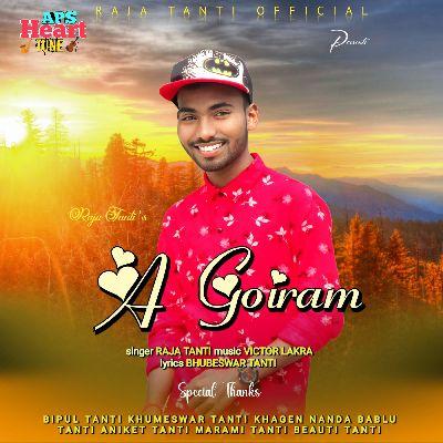 A Goiram, Listen the song A Goiram, Play the song A Goiram, Download the song A Goiram