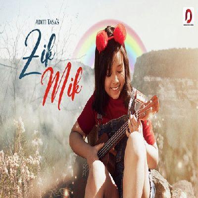 Zik Mik, Listen the song Zik Mik, Play the song Zik Mik, Download the song Zik Mik