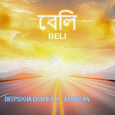 Beli, Listen the song Beli, Play the song Beli, Download the song Beli