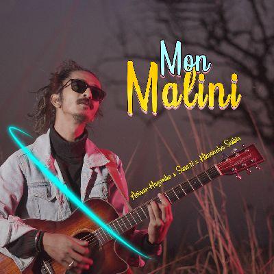 Mon Malini, Listen the song Mon Malini, Play the song Mon Malini, Download the song Mon Malini