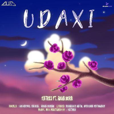 Udaxi, Listen the song Udaxi, Play the song Udaxi, Download the song Udaxi