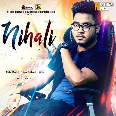 Nihali, Listen the song Nihali, Play the song Nihali, Download the song Nihali