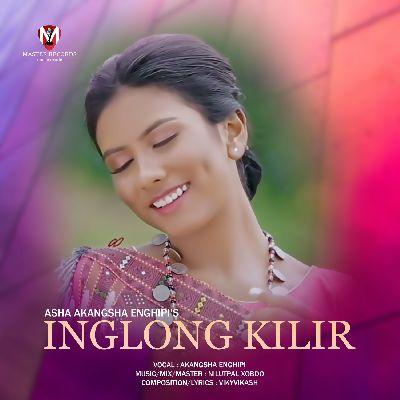 Inglong Kilir, Listen the songs of  Inglong Kilir, Play the songs of Inglong Kilir, Download the songs of Inglong Kilir