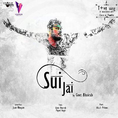 Sui Jai, Listen the song Sui Jai, Play the song Sui Jai, Download the song Sui Jai