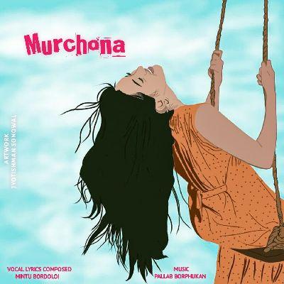 Murchona, Listen the song Murchona, Play the song Murchona, Download the song Murchona