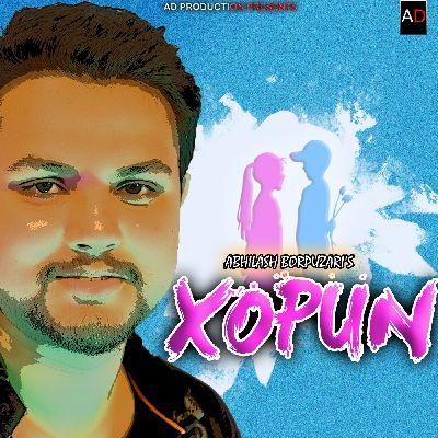 Xopun, Listen the song Xopun, Play the song Xopun, Download the song Xopun