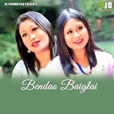 Bendao Baiglai, Listen the song Bendao Baiglai, Play the song Bendao Baiglai, Download the song Bendao Baiglai