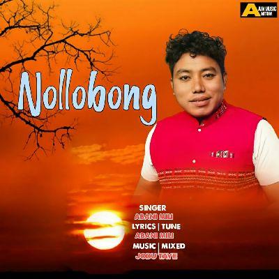 Nollobong, Listen the song Nollobong, Play the song Nollobong, Download the song Nollobong