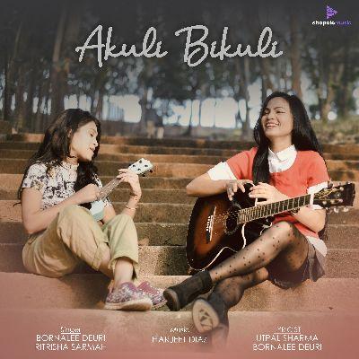 Akuli Bikuli, Listen the song Akuli Bikuli, Play the song Akuli Bikuli, Download the song Akuli Bikuli