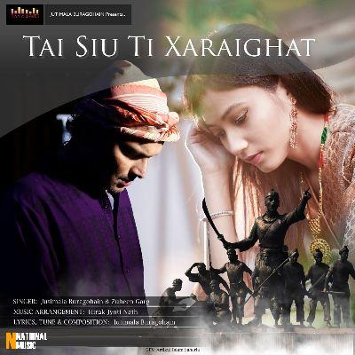 Tai Siu Ti Xaraighat, Listen the song Tai Siu Ti Xaraighat, Play the song Tai Siu Ti Xaraighat, Download the song Tai Siu Ti Xaraighat