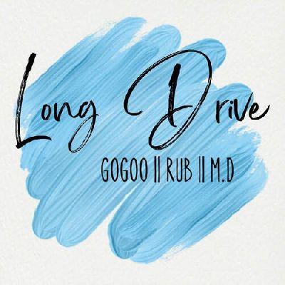 Long Drive, Listen the song Long Drive, Play the song Long Drive, Download the song Long Drive