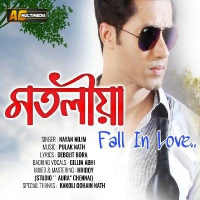 Motoliya (Fall in Love), Listen the song Motoliya (Fall in Love), Play the song Motoliya (Fall in Love), Download the song Motoliya (Fall in Love)