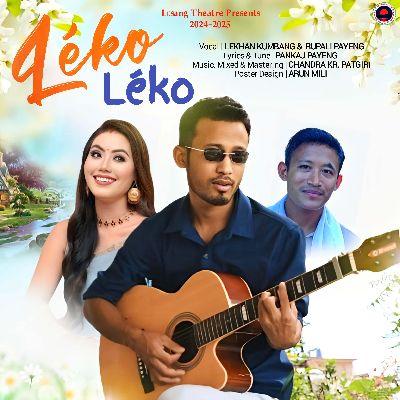 Leko Leko, Listen the song Leko Leko, Play the song Leko Leko, Download the song Leko Leko