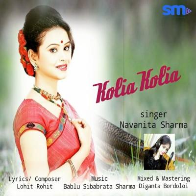 Kolia Kolia, Listen the song Kolia Kolia, Play the song Kolia Kolia, Download the song Kolia Kolia