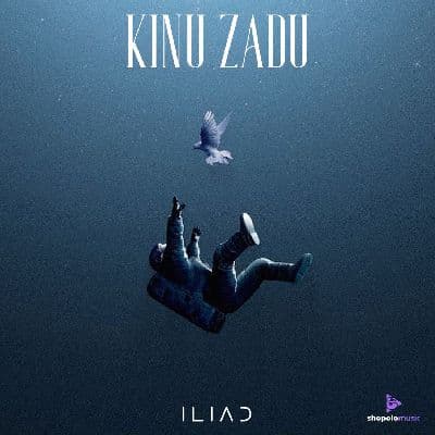 Kinu Zadu, Listen the song Kinu Zadu, Play the song Kinu Zadu, Download the song Kinu Zadu