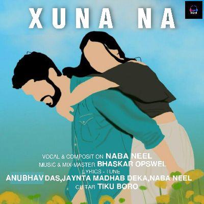 Xuna Na, Listen the song Xuna Na, Play the song Xuna Na, Download the song Xuna Na