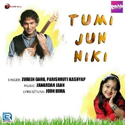 Tumi Jun Niki, Listen the song Tumi Jun Niki, Play the song Tumi Jun Niki, Download the song Tumi Jun Niki