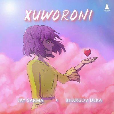 Xuworoni, Listen the song Xuworoni, Play the song Xuworoni, Download the song Xuworoni