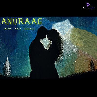 Anuraag, Listen the song Anuraag, Play the song Anuraag, Download the song Anuraag