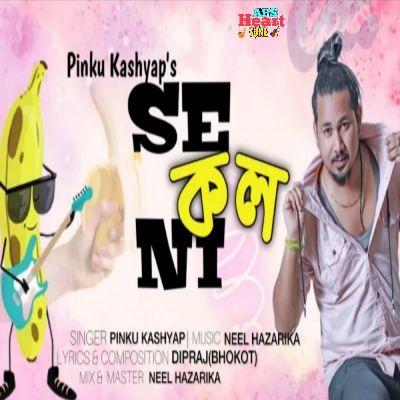 Seni Kol, Listen the song Seni Kol, Play the song Seni Kol, Download the song Seni Kol