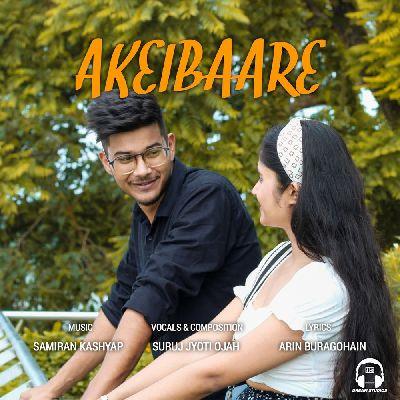 Akeibaare, Listen the songs of  Akeibaare, Play the songs of Akeibaare, Download the songs of Akeibaare