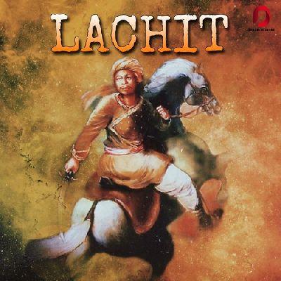 Lachit, Listen the song Lachit, Play the song Lachit, Download the song Lachit