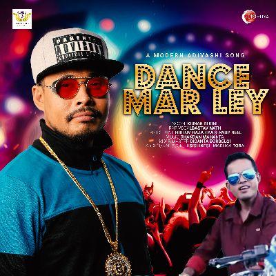 DANCE MAR LEY, Listen the song DANCE MAR LEY, Play the song DANCE MAR LEY, Download the song DANCE MAR LEY