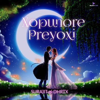 Xopunore Preyoxi, Listen the song Xopunore Preyoxi, Play the song Xopunore Preyoxi, Download the song Xopunore Preyoxi