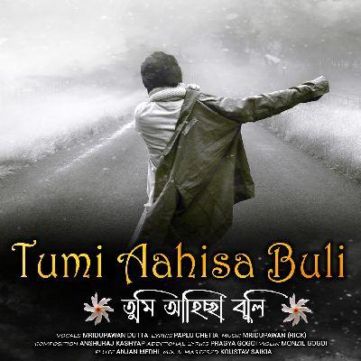 Tumi Aahisa Buli, Listen the songs of  Tumi Aahisa Buli, Play the songs of Tumi Aahisa Buli, Download the songs of Tumi Aahisa Buli