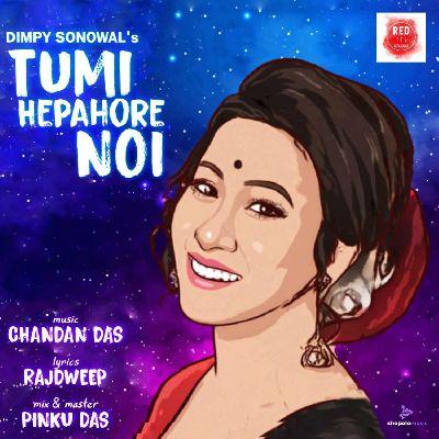 Tumi Hepahore Noi, Listen the song Tumi Hepahore Noi, Play the song Tumi Hepahore Noi, Download the song Tumi Hepahore Noi