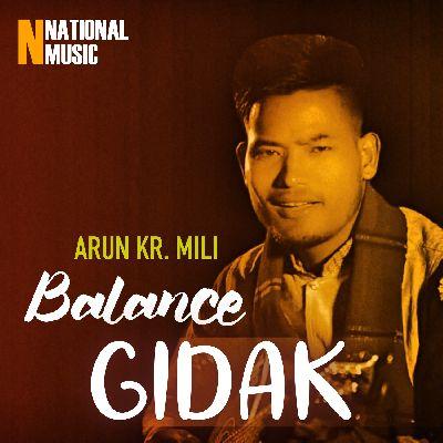 Balance Gidak, Listen the songs of  Balance Gidak, Play the songs of Balance Gidak, Download the songs of Balance Gidak