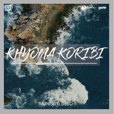 Ma Khyoma Koribi Tavreed Remix, Listen the song Ma Khyoma Koribi Tavreed Remix, Play the song Ma Khyoma Koribi Tavreed Remix, Download the song Ma Khyoma Koribi Tavreed Remix