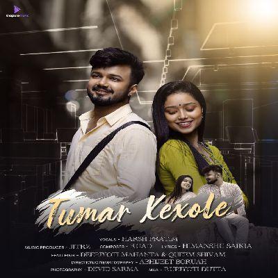 Tumar Xexole, Listen the song Tumar Xexole, Play the song Tumar Xexole, Download the song Tumar Xexole