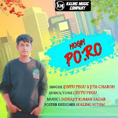 Nogin Poro, Listen the song Nogin Poro, Play the song Nogin Poro, Download the song Nogin Poro