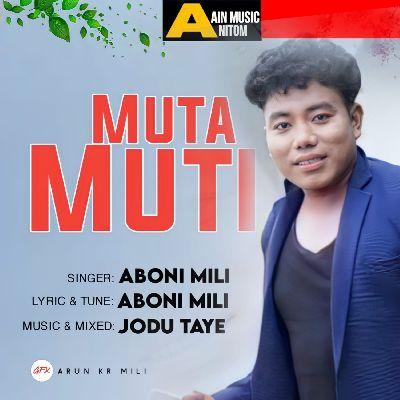 Muta Muti, Listen the songs of  Muta Muti, Play the songs of Muta Muti, Download the songs of Muta Muti