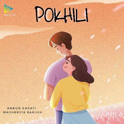 Pokhila, Listen the songs of  Pokhila, Play the songs of Pokhila, Download the songs of Pokhila