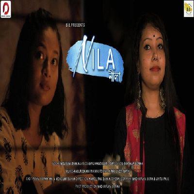 Nila, Listen the song Nila, Play the song Nila, Download the song Nila