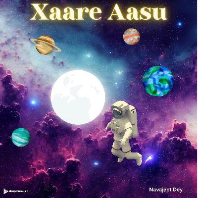 Xaare Aasu, Listen the song Xaare Aasu, Play the song Xaare Aasu, Download the song Xaare Aasu