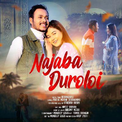 Najaba Duroloi, Listen the songs of  Najaba Duroloi, Play the songs of Najaba Duroloi, Download the songs of Najaba Duroloi